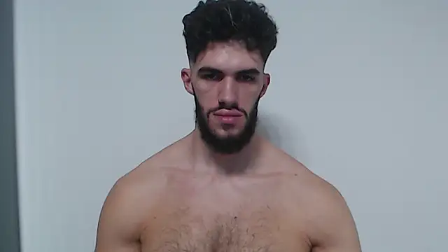 Snapshot of hiddenf chatting on 11.08.25 hiddenf online show from 11.08.25