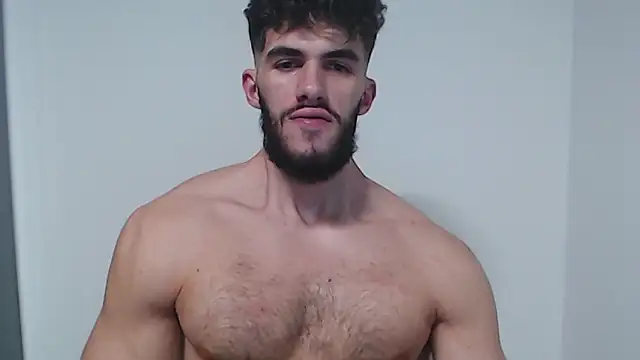 Snapshot of hiddenf chatting on 11.08.25 hiddenf online show from 11.08.25