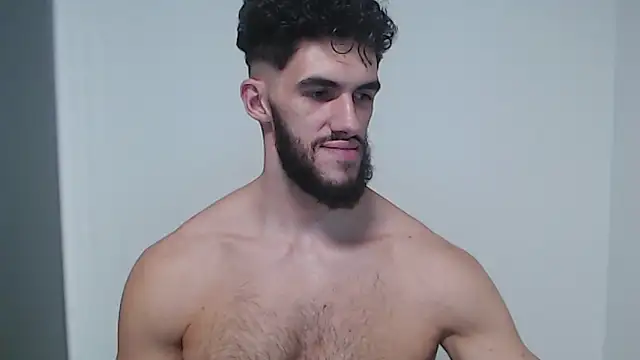 Snapshot of hiddenf chatting on 11.09.25 hiddenf online show from 11.09.25