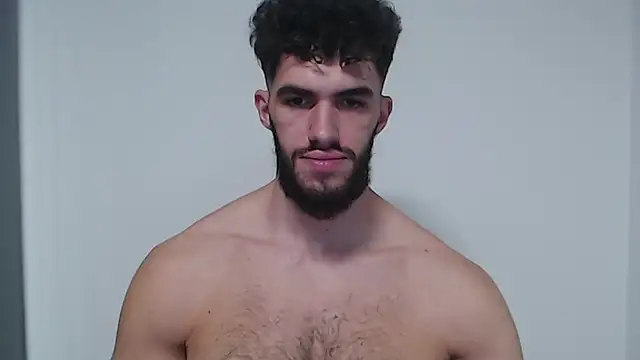 Snapshot of hiddenf chatting on 11.10.25 hiddenf online show from 11.10.25