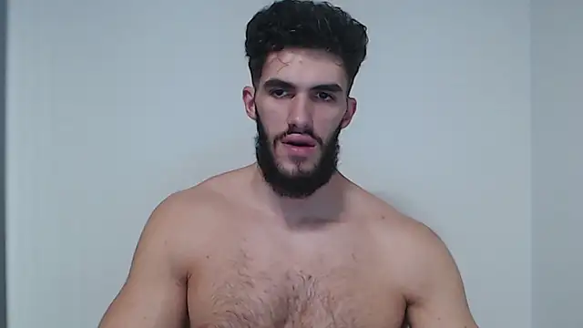 Snapshot of hiddenf chatting on 11.20.25 hiddenf online show from 11.20.25