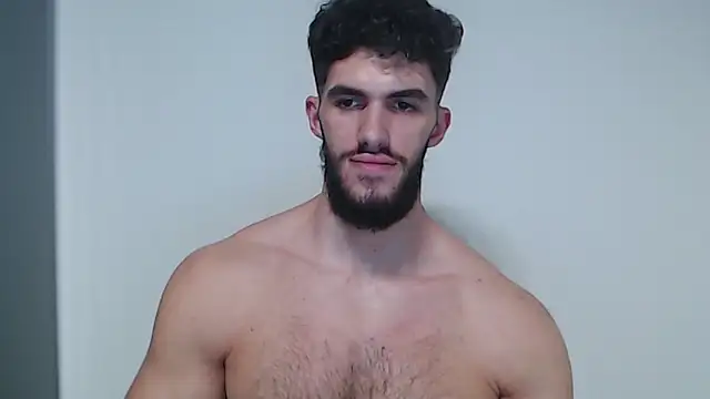 Snapshot of hiddenf chatting on 11.29.25 hiddenf online show from 11.29.25