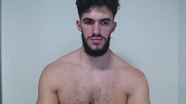 Snapshot of hiddenf chatting on 11.30.25 hiddenf online show from 11.30.25