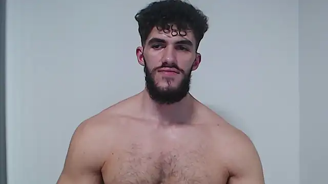 Snapshot of hiddenf chatting on 12.04.25 hiddenf online show from 12.04.25