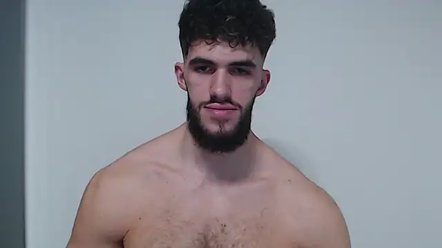 hiddenf online show from 12.19.25