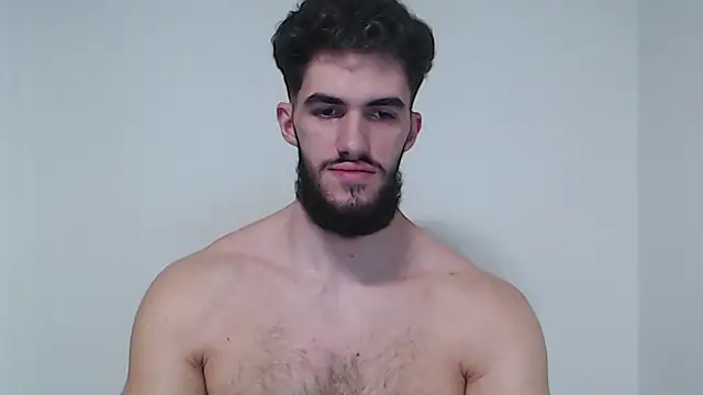 hiddenf online show from 02.07.26