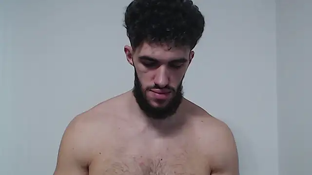 hiddenf online show from 02.09.26