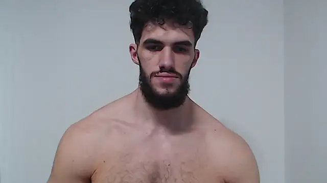 hiddenf online show from 02.14.26