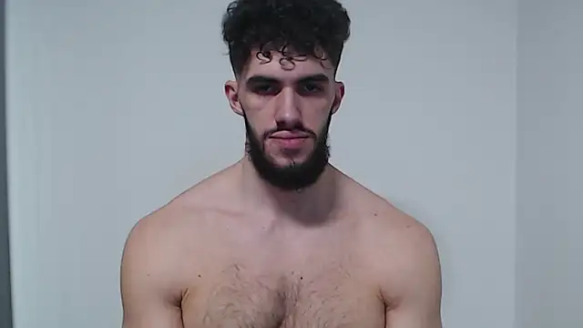 hiddenf online show from 02.18.26