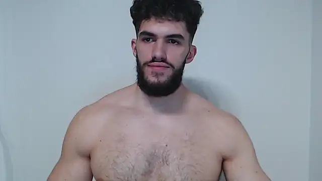 hiddenf online show from 03.22.26