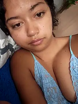 Peach Girll online show from 12.05.25