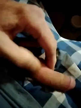 mistycochran3 online show from 12.05.25