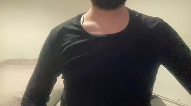 Nikhil22280 online show from 03.06.25