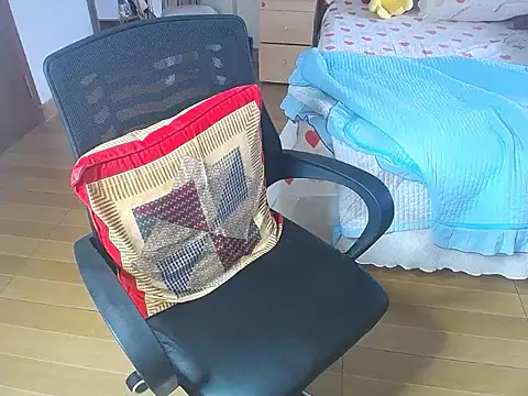 Makemypussysquirt-tsunami online show from 09.29.25