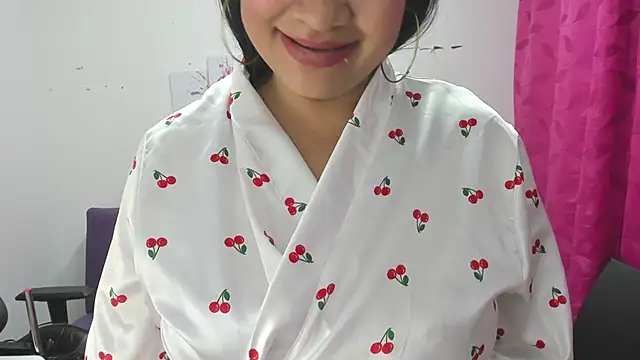 Cloe 35 online show from 02.25.25