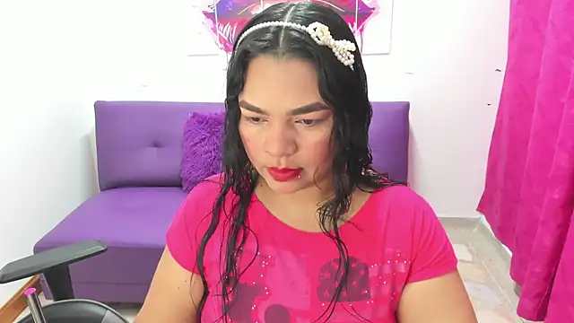 Cloe 35 online show from 03.06.25