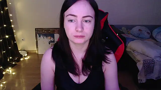 Laralianna online show from 01.09.26