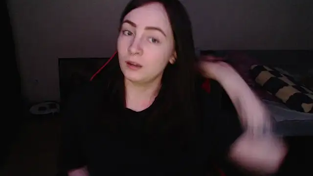 Laralianna online show from 03.10.26