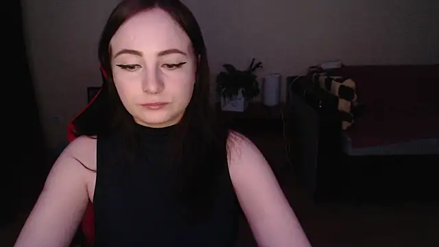 Laralianna online show from 03.25.26