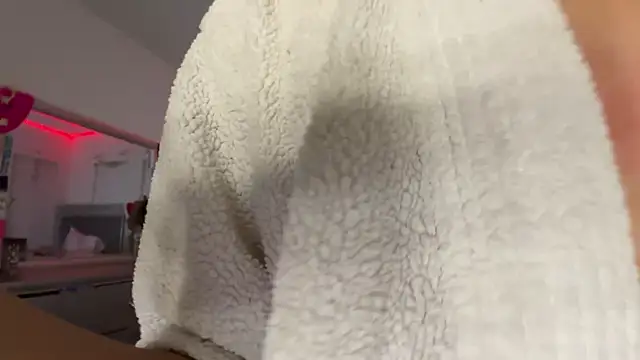 rennibear online show from 12.05.24