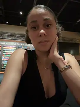 rennibear online show from 07.02.26