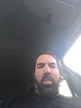 MysterBearMG online show from 10.19.25