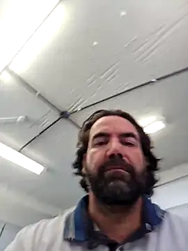 MysterBearMG online show from 01.16.26