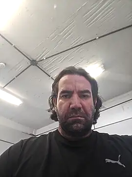 MysterBearMG online show from 02.03.26