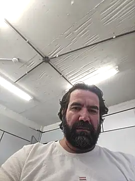 MysterBearMG online show from 04.06.26