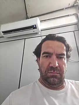 MysterBearMG online show from 04.13.26