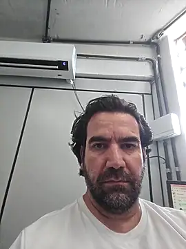 MysterBearMG online show from 05.26.26