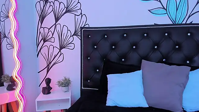 Sweet Ariadna  online show from 05.30.26