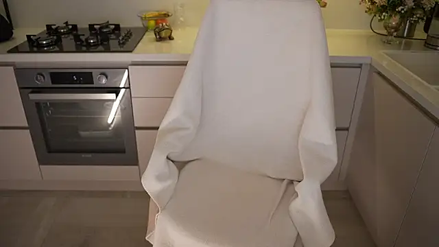 Vassiilisa online show from 03.20.26