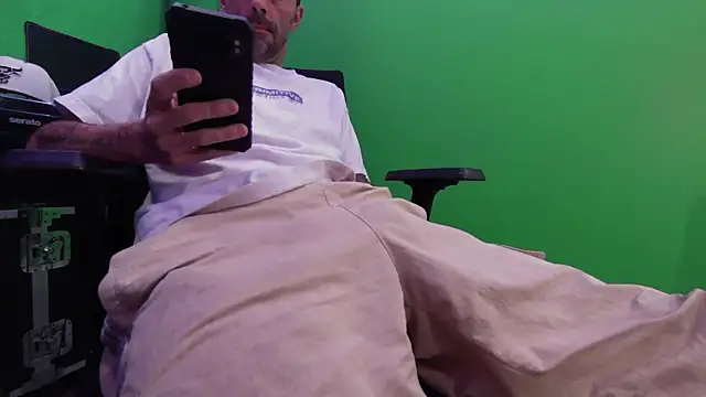 kuruptxxx live online show from 03.10.25