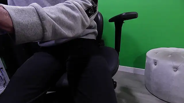 kuruptxxx live online show from 09.17.25