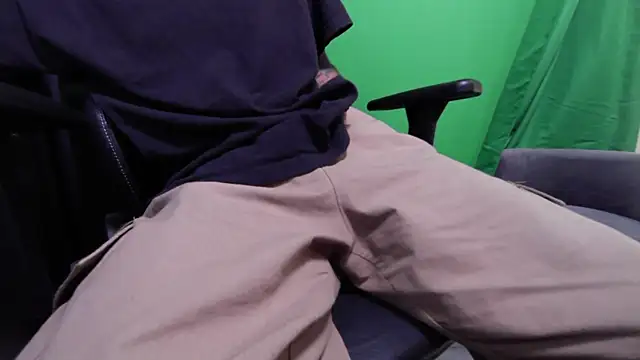 Snapshot of kuruptxxx_live chatting on 05.15.26 kuruptxxx live online show from 05.15.26