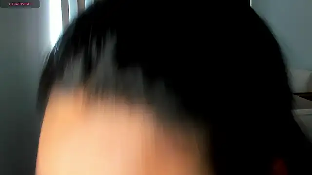 Snapshot of AnushaKumari chatting on 10.03.25 AnushaKumari online show from 10.03.25