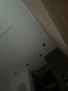 Snapshot of AnushaKumari chatting on 11.15.25 AnushaKumari online show from 11.15.25