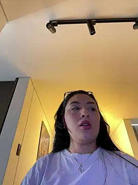 AnushaKumari online show from 03.13.26