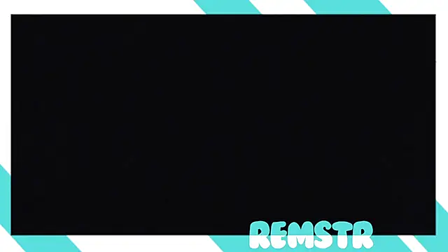 Snapshot of Remstr chatting on 11.10.25 Remstr online show from 11.10.25