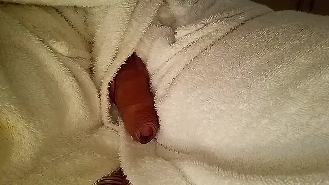 Remstr online show from 01.14.26