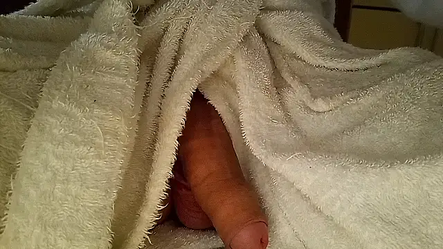 Remstr online show from 02.27.26