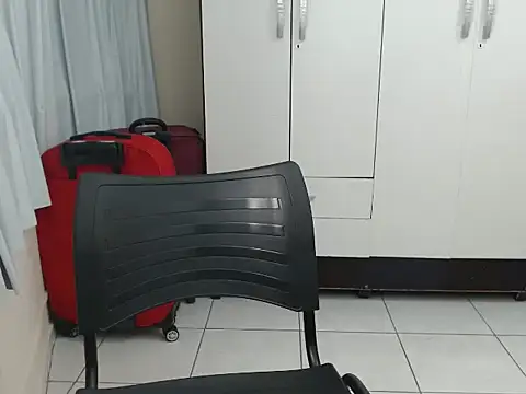 vaholiver online show from 02.12.26