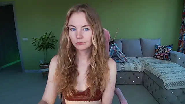 Cuddle Cat online show from 06.25.26