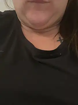 sweeti Em online show from 01.09.25