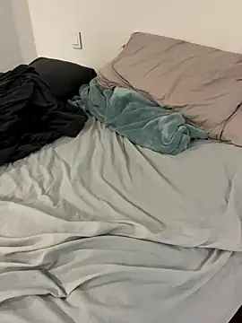 sweeti Em online show from 01.13.26