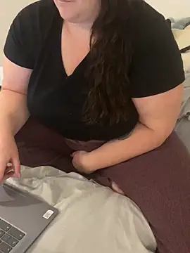 sweeti Em online show from 04.09.26