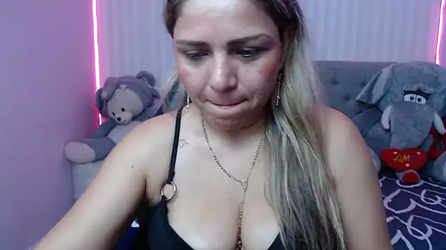 cum bigass online show from 02.09.25