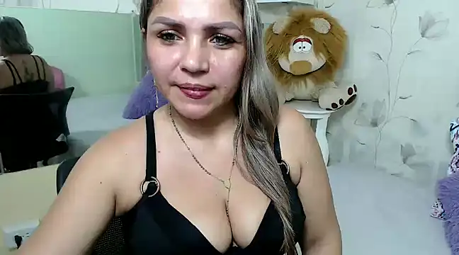 cum bigass online show from 03.08.25