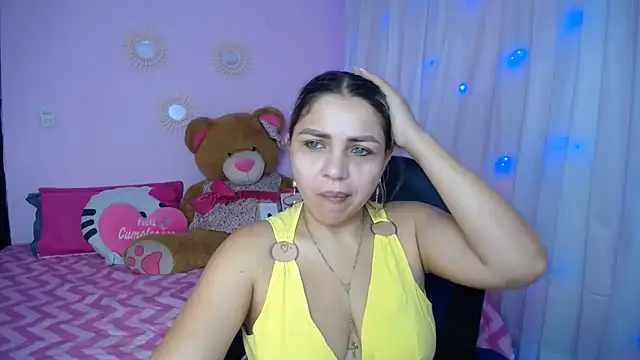 cum bigass online show from 03.21.25